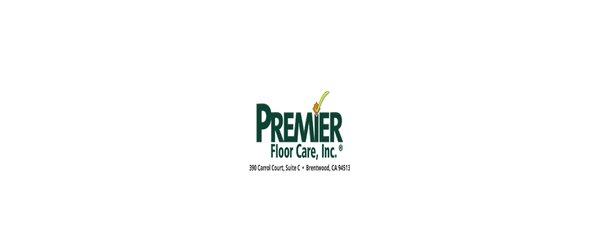 Premier Floor Care