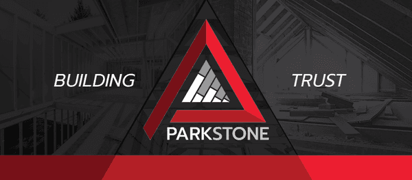 Parkstone Construction was founded on one core idea: Building Trust