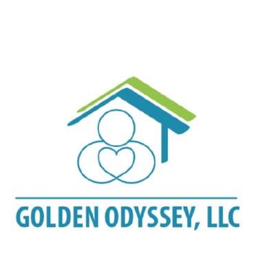 Here at Golden Odyssey Care we are firm believers in our Golden Rule: Care for others as you would have them care for you.