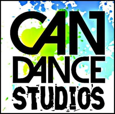 CanDance Studios