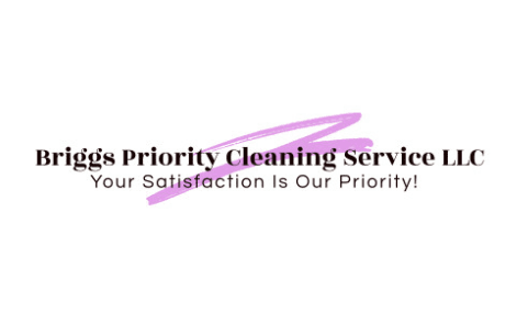 Briggs Priority Cleaning Service