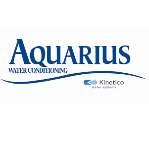 Aquarius Home Services