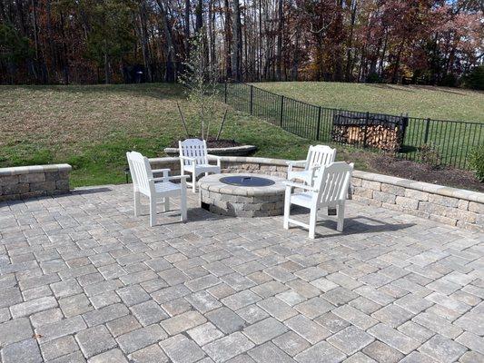 Waynesboro Landscape & Garden Center