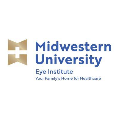 Midwestern University Multispecialty Clinic