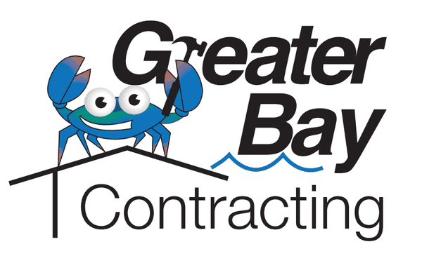 Greater Bay Contracting