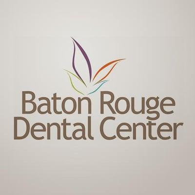 Baton Rouge Dental Center Inc