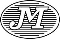 JMI Insurance