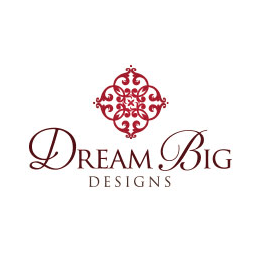 Dream Big Designs