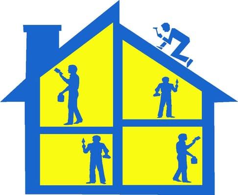 Affordable Home Improvements