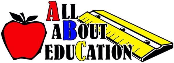 All About Education