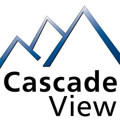 Cascade View Free Methodist Church