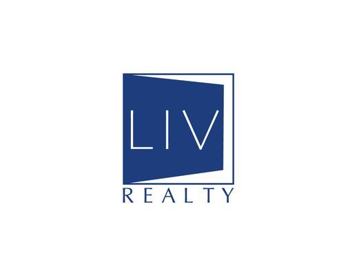 LIV Realty - Orlando's premiere real estate firm.