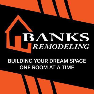 Banks Remodeling