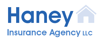 Haney Insurance Agency LLC logo