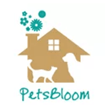 PetsBloom Pet Sitting & Services