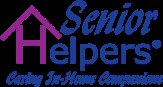 Senior Helpers, Centennial CO 80122