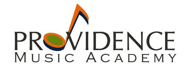 Providence Music Academy