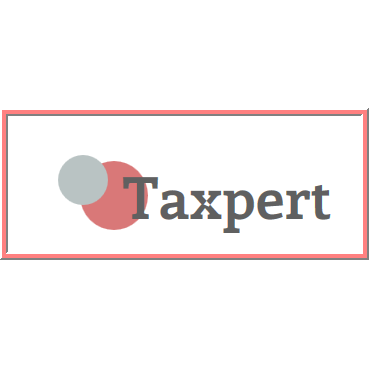 Taxpert Tax Service