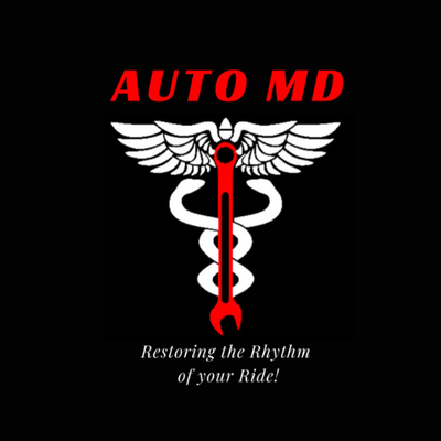 Auto MD - Hendersonville