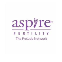 Aspire Fertility - The Prelude Network