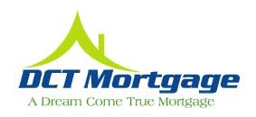 DCT Mortgage