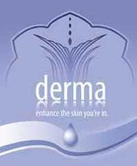 Derma Medical Spa