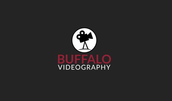 Buffalo Videography is a full-service video production company in Buffalo, NY offering commercial video, drone pilots, photography, and more