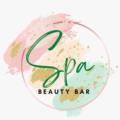 Spa Beauty Bar