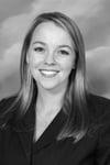 Edward Jones - Financial Advisor: Natalie D Phillips