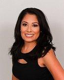 Laura Adan - Signature Real Estate Group