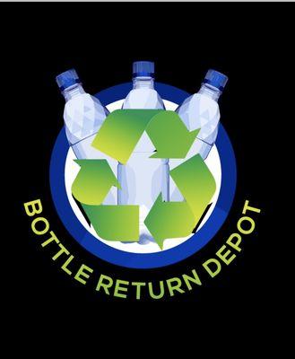 Bottle Depot