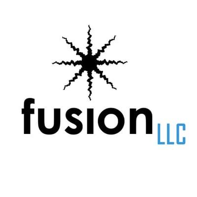 Fusion LLC