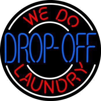 Starting at $1.75 per pound for clothing. wash dry and fold. ($20 minimum)

$25 for comforters or 2/$40