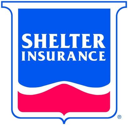 Shelter Insurance - Wesley Veasman