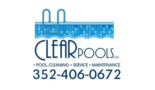 Clear Pools