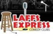 LaffsExpress.com