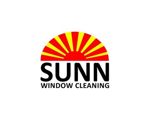 Sunn Window Cleaning