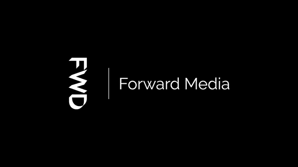 Forward Studio