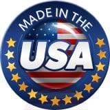 Mattresses made in the USA