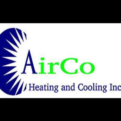 Airco Heating and Cooling