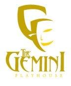 The Gemini Playhouse