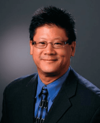 David Chong - State Farm Insurance Agent