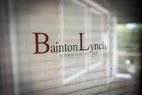 BaintonLynch