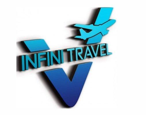 Infinitravel