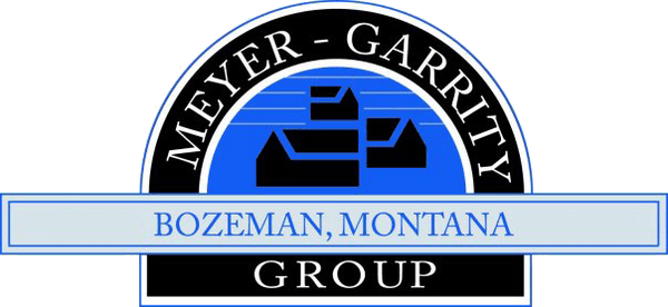 Meyer-Garrity Group