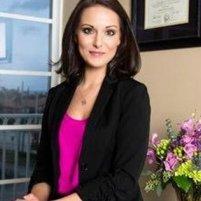 Jennifer Behnke is a Marriage Counselor treating patients in Palm Beach, FL and surrounding areas.