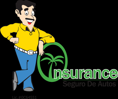 Auto Insurance Seguros de autos