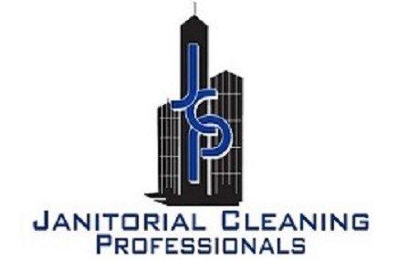 Janitorial Cleaning Professionals