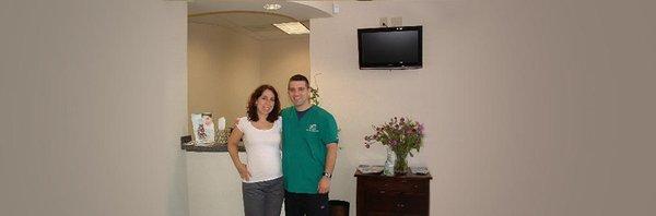 Arbor Ridge Family Dental