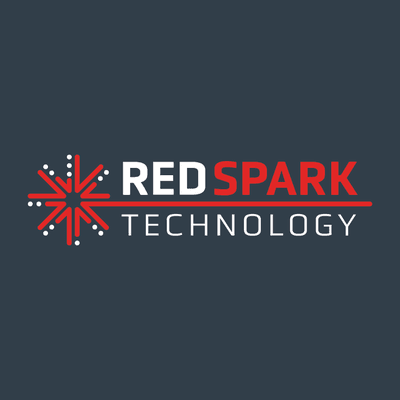 Red Spark Technology